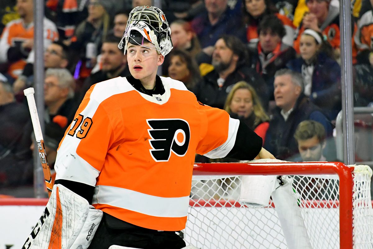Sabres vs Flyers prediction odds nhl betting