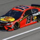 Martin Truex Jr. NASCAR betting odds picks Championship Race