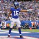 golden tate wide receiver free agents
