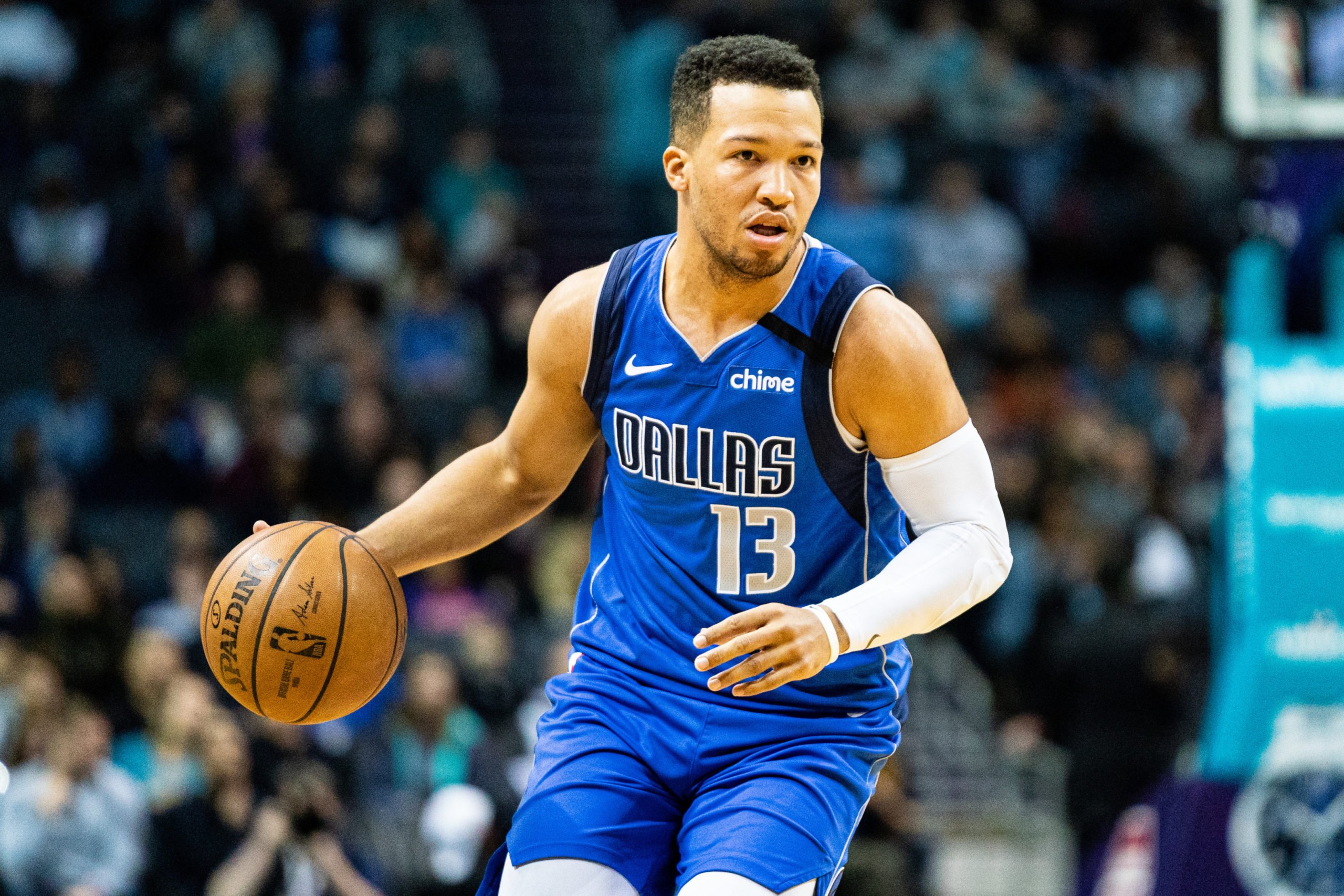 jalen brunson fantasy basketball waiver wire pickups robert williams kevin Huerter