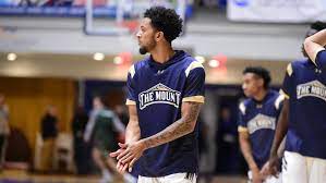 Texas Southern vs Mount St. Mary's prediction, betting odds, start time and preview for 2021 NCAA Tournament March Madness.