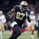 jared cook chargers free agency nfl