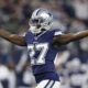 jourdan lewis cowboys free agency updates nfl news