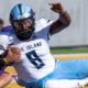 fcs spring football betting