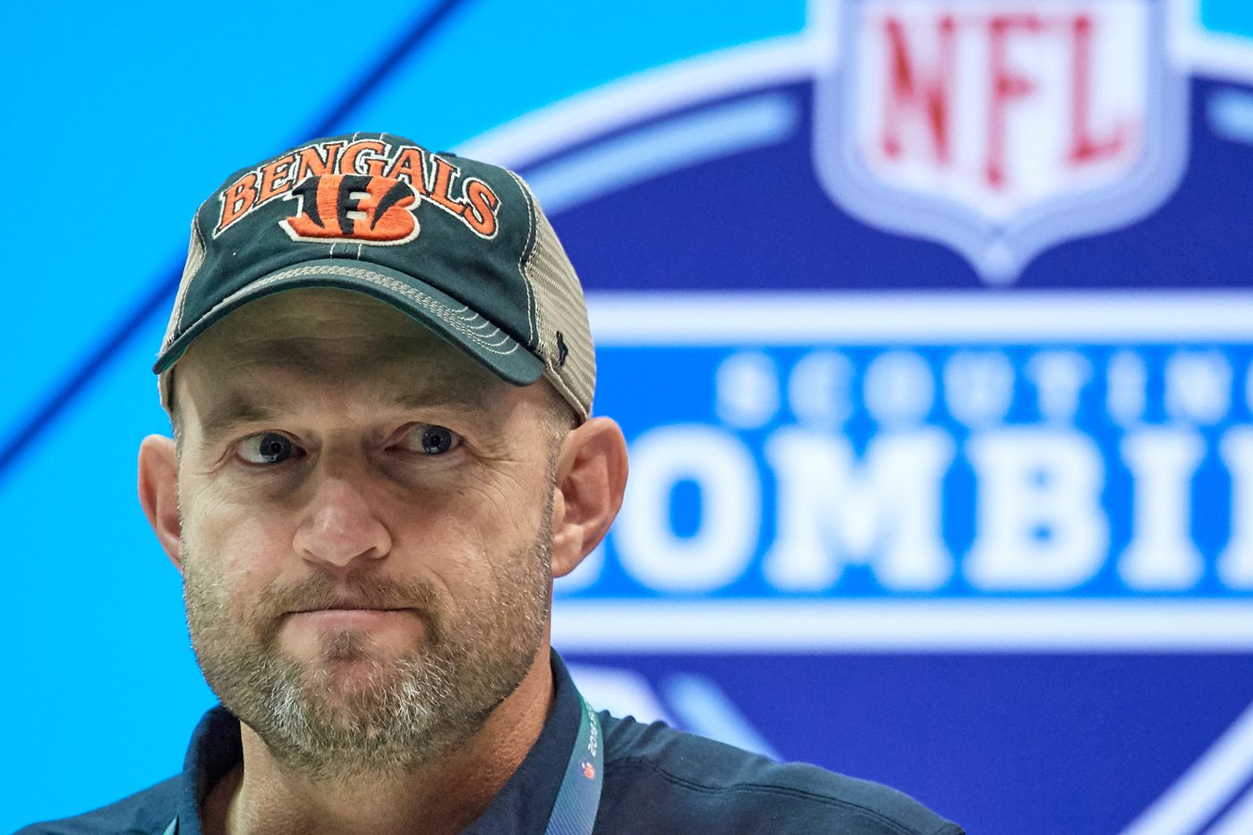 bengals trade 2021 nfl draft pick