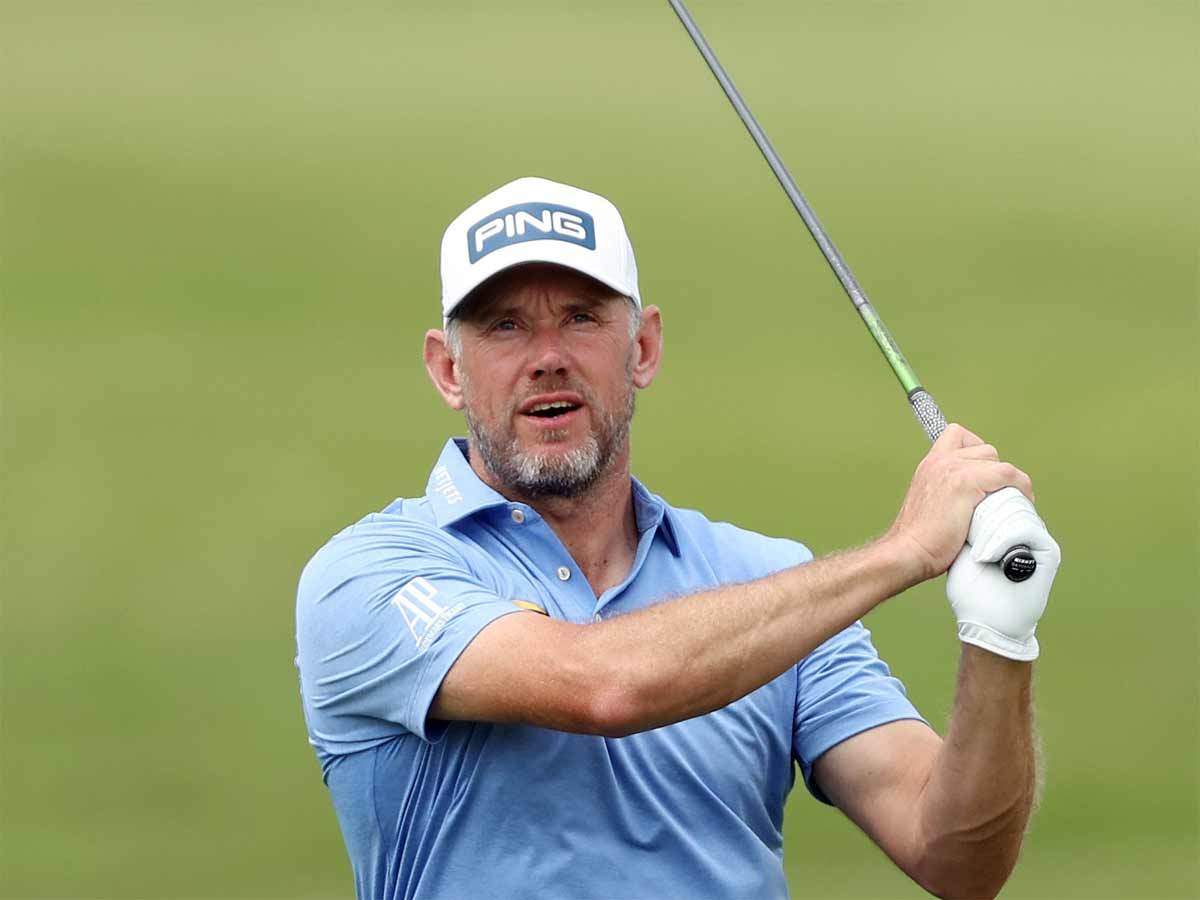 Lee Westwood masters odds picks