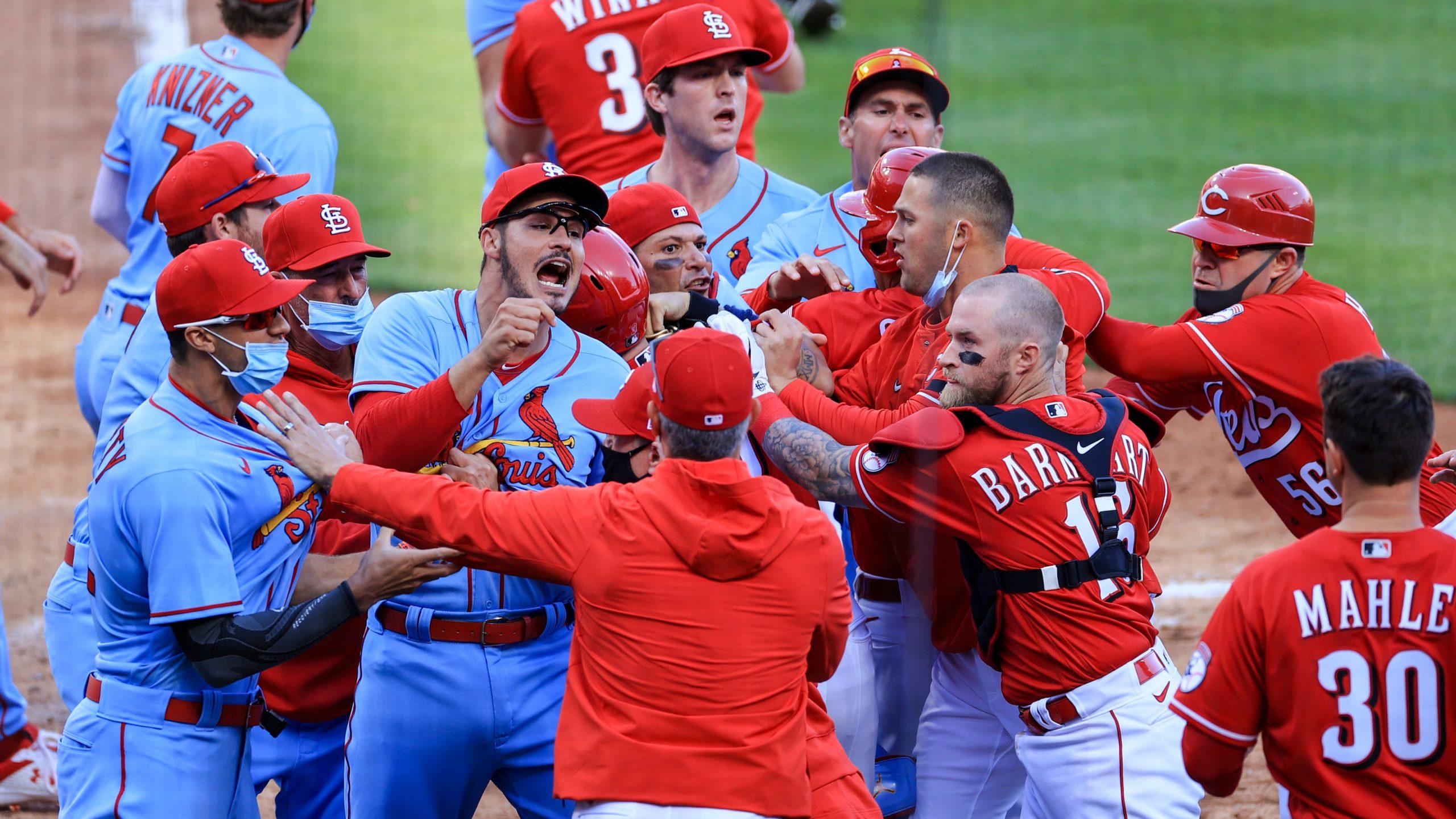 Luis Castillo MLB betting Reds vs Giants betting trends Reds vs Giants prediction