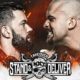 WWE NXT TakeOver: Stand and Deliver