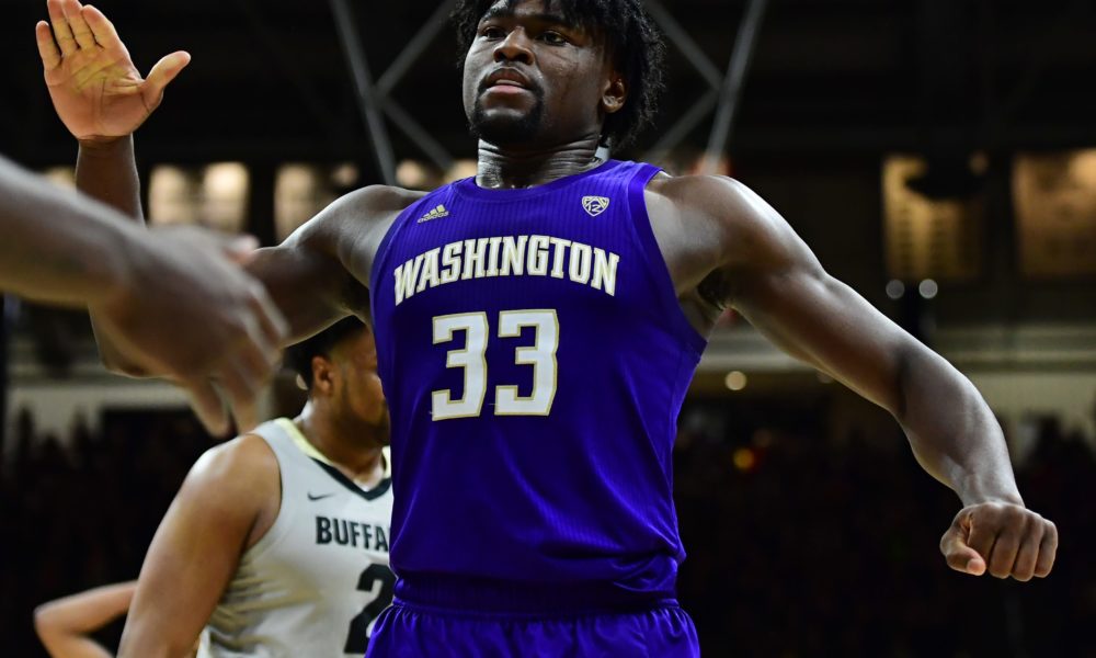isaiah stewart fantasy basketball waiver wire