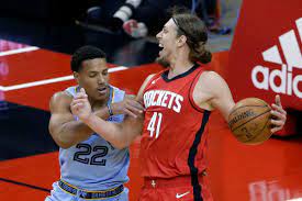 kelly olynyk fantasy basketball waiver wire pickups