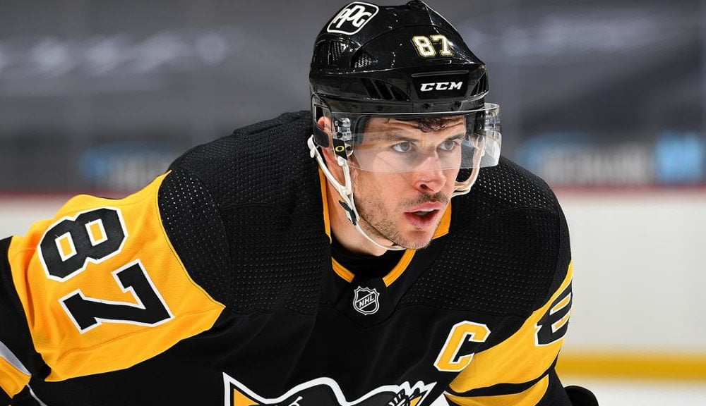 2023 NHL All-Star Rosters, Start Time and Weekend Schedule