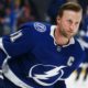 NHL betting preview for Lightning vs Blue Jackets, including the odds, start time, preview and prediction for tonight's hockey game.