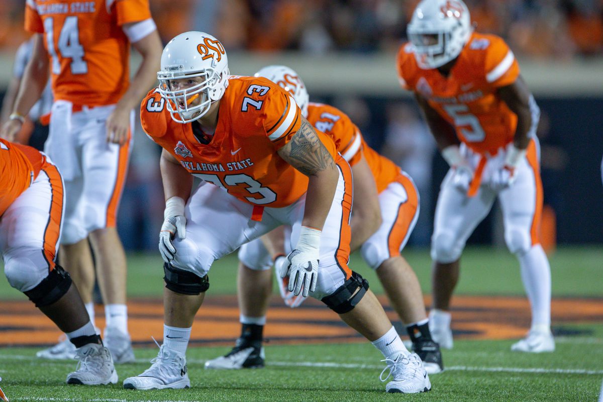 teven jenkins draft bears