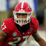 eric stokes packers draft picks 2021 nfl