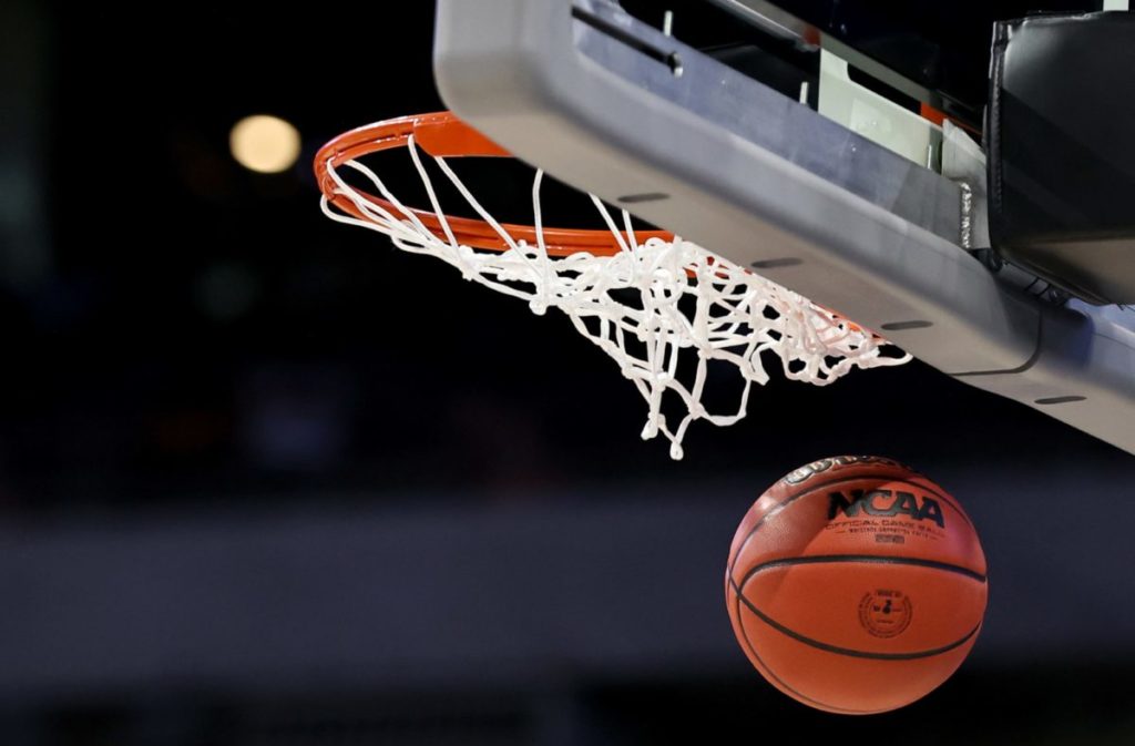 High School Basketball National Interscholastic Basketball Conference