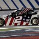 Brad Keselowski NASCAR betting trends Cup Series Atlanta Motor Speedway Quaker State 400 stats