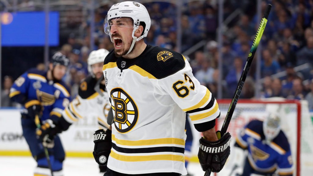 Bruins vs Devils Prediction, Picks and NHL Betting Odds