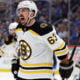 Brad Marchand NHL betting odds NHL Playoffs Islanders vs Bruins prediction playoffs