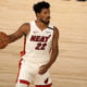 NBA betting odds hornets vs Heat prediction