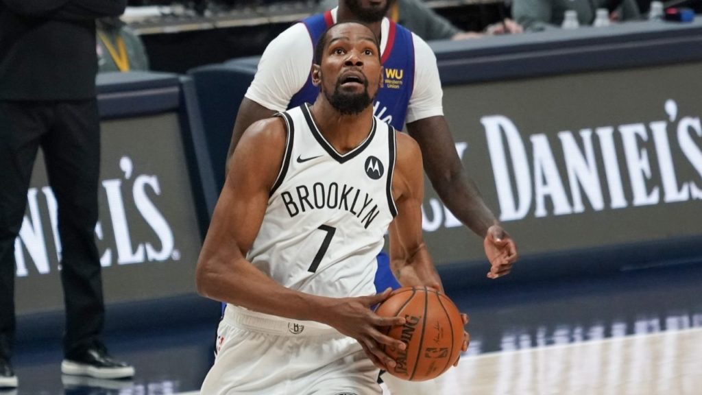 nba betting trends wizards vs nets nba prediction odds
