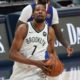 nba betting trends pacers vs nets nba prediction odds