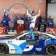 Kyle Larson NASCAR power rankings Cup Series recap Coca-Cola 600 Hendrick Motorsports