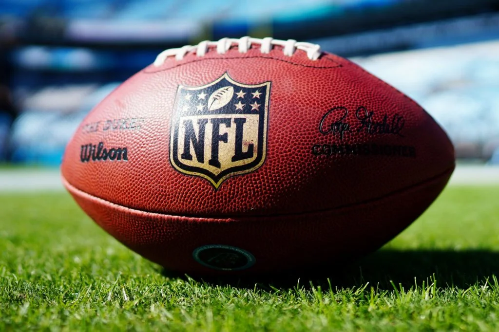 Printable NFL Playoff game schedule for the 2020-21 season - Interbasket