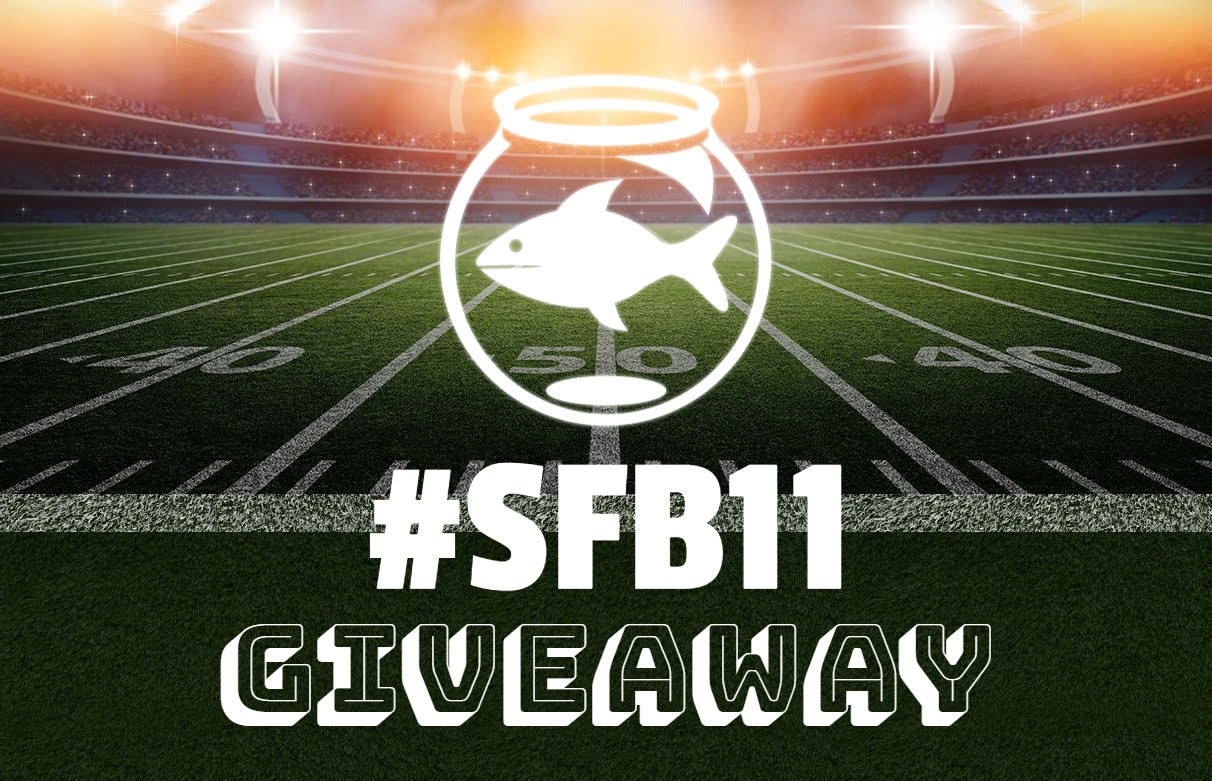 scott fish bowl 11 sfb11