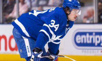 nhl betting trends odds playoffs canadiens vs maple leafs prediction