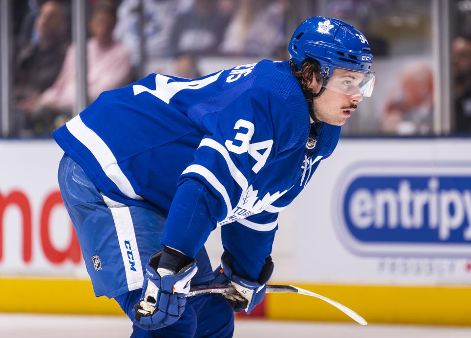 nhl betting trends odds playoffs canadiens vs maple leafs prediction