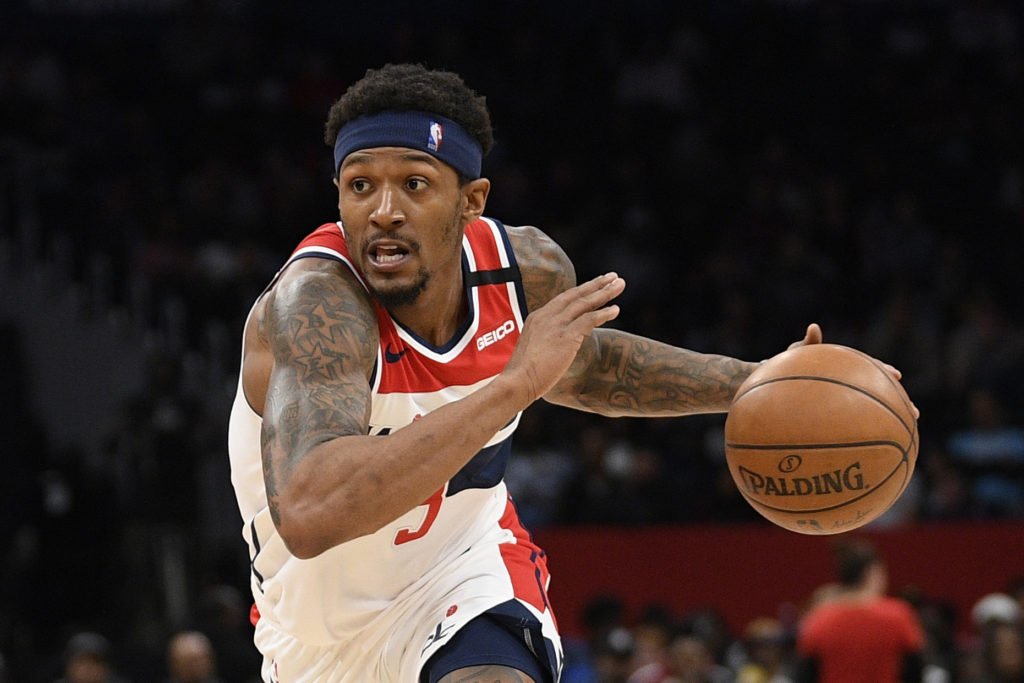 pacers vs wizards nba betting trends odds picks prediction