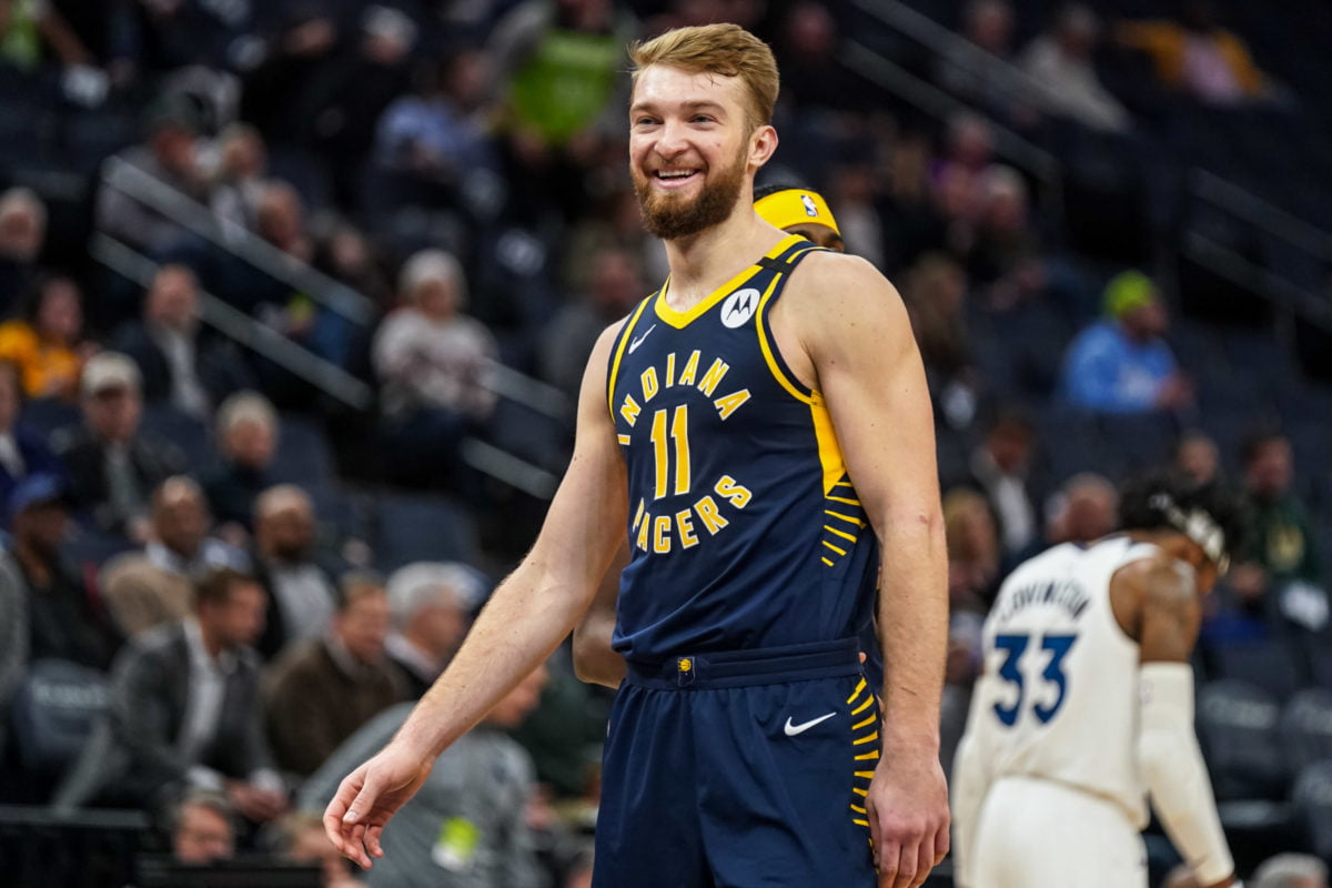 nba betting odds trends bucks vs pacers prediction