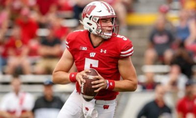 college football betting penn state vs wisconsin how to watch stream