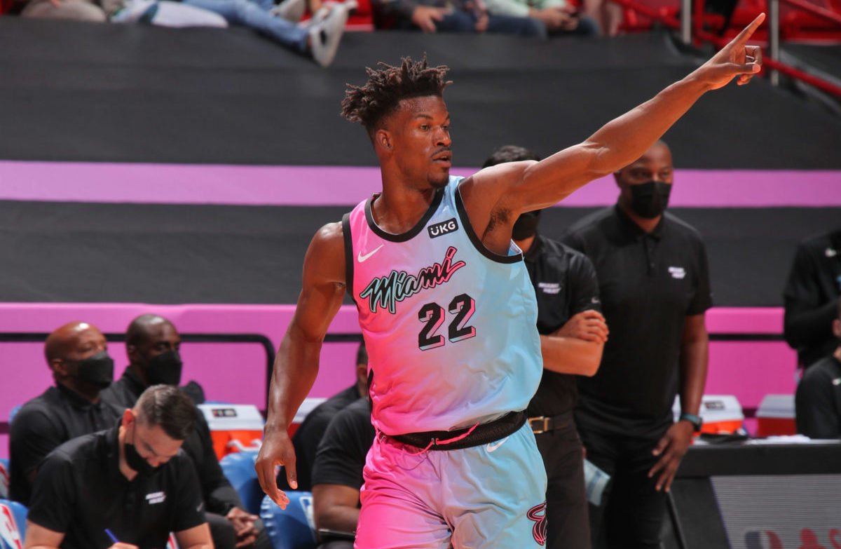76ers vs Heat Prediction, Stats, Injury Report and How to Watch the Stream