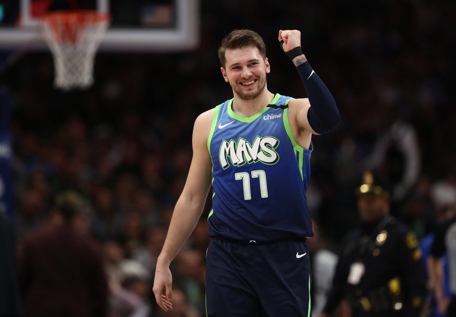 luka-doncic-fantasy-basketball-team-names-for-2022-23