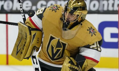 nhl betting odds canadiens vs golden knights playoffs trends