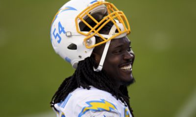 melvin ingram browns nfl free agents still available
