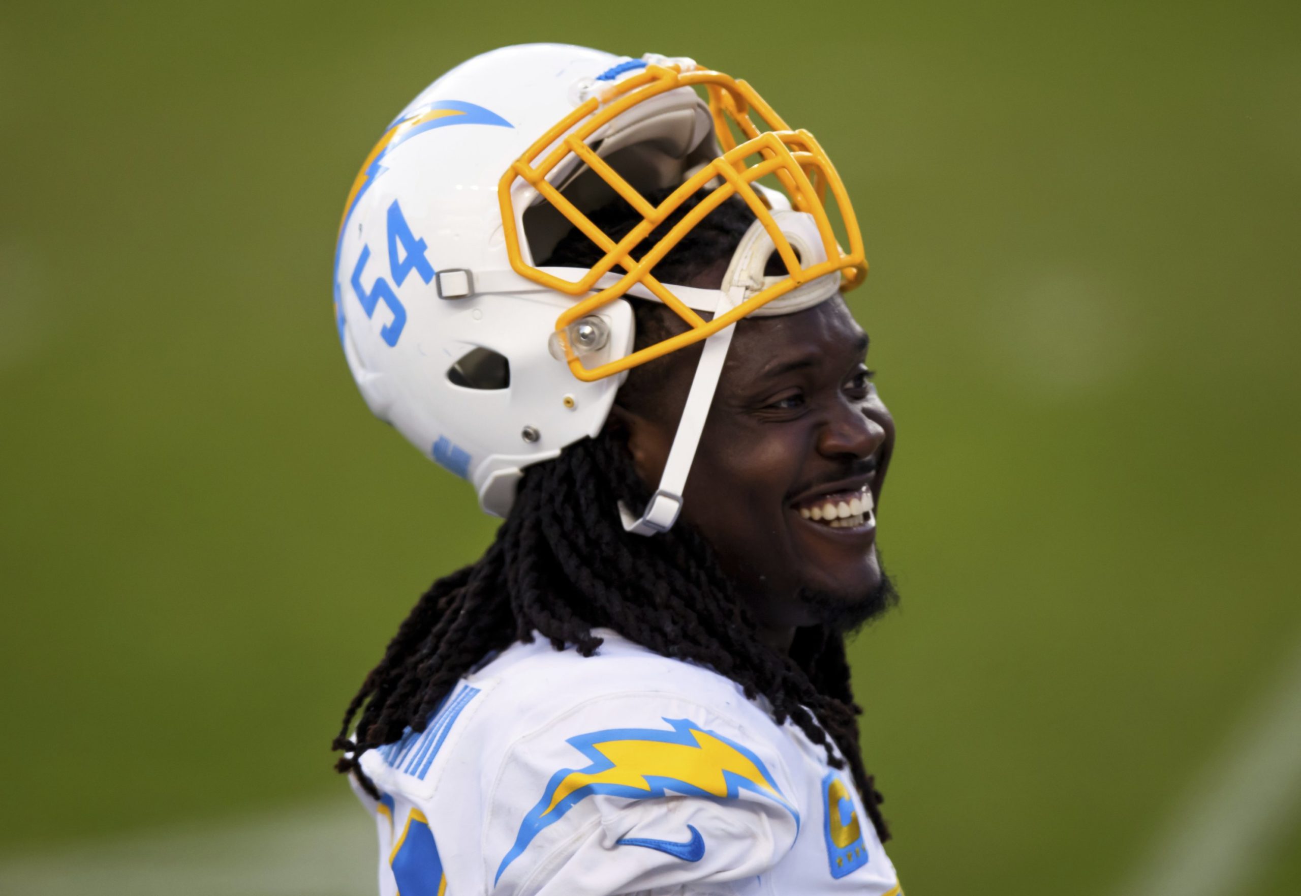 melvin ingram browns nfl free agents still available