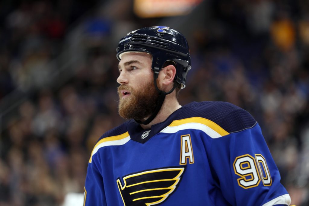 nhl betting odds trends avalanche vs blues playoffs prediction