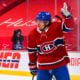nhl betting trends odds playoffs lightning vs canadiens prediction