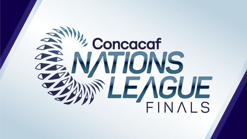 CONCACAF Nations League USA vs Mexico How to Watch + Prediction
