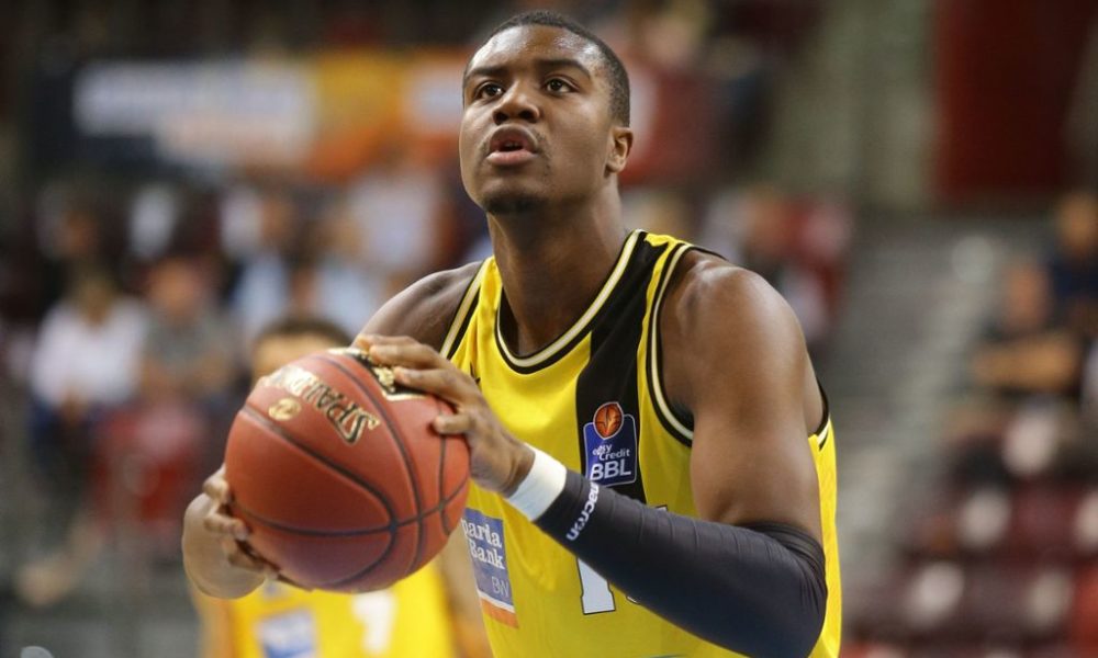 2021 nba draft prospects stats 2021 nba draft prospects stats