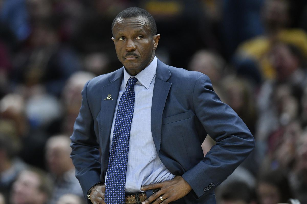 detroit pistons needs 2021 nba draft free agency