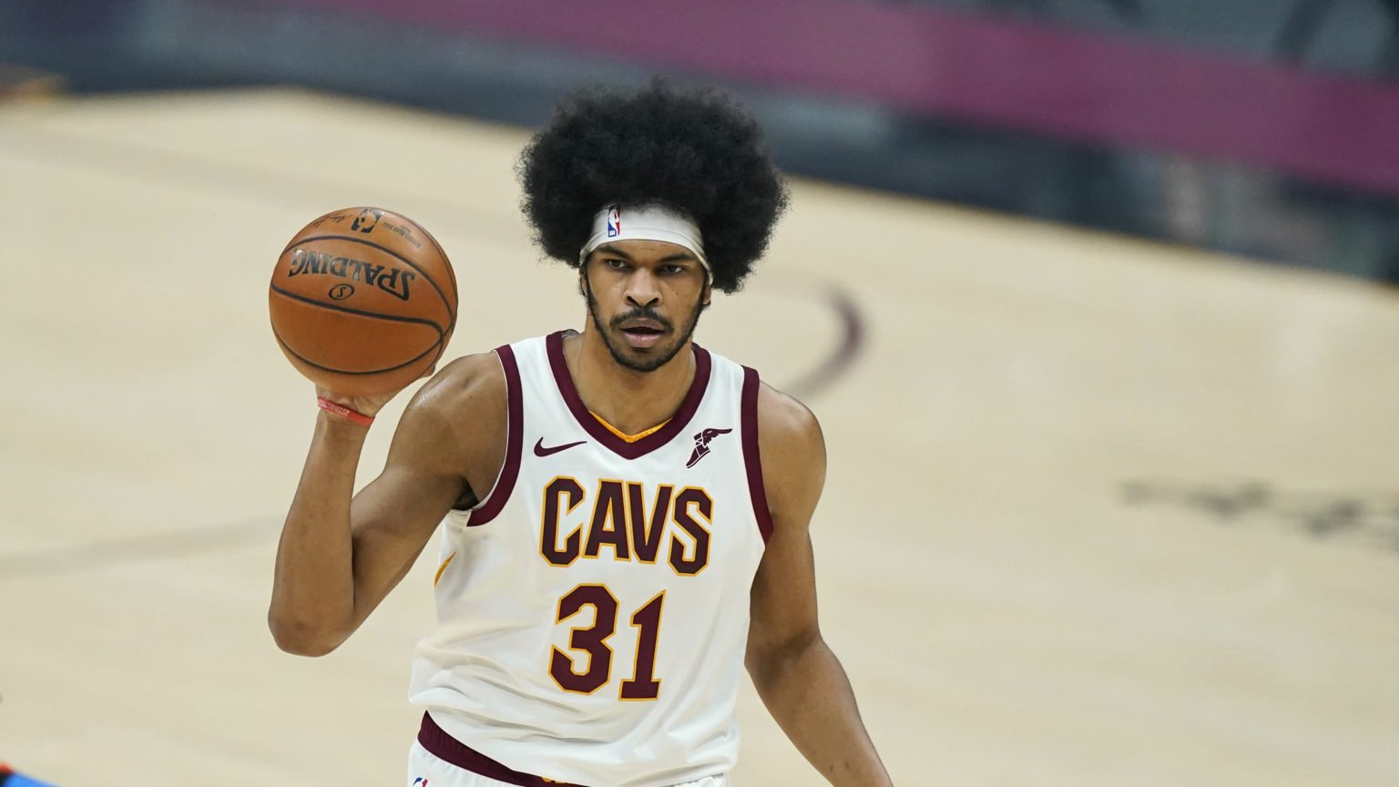 cleveland cavaliers needs 2021 nba draft free agents