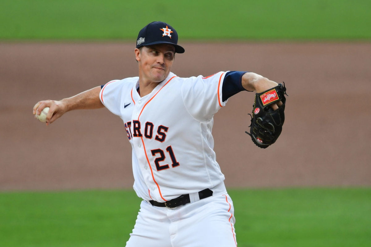 houston astros mlb power rankings