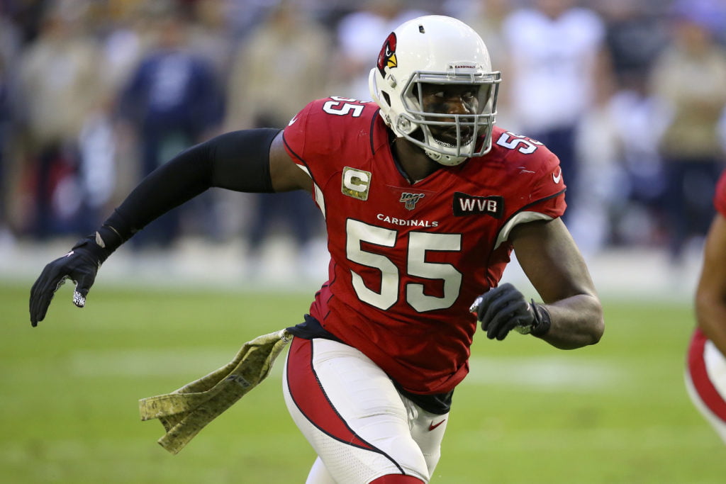 chandler jones trade new york giants arizona cardinals