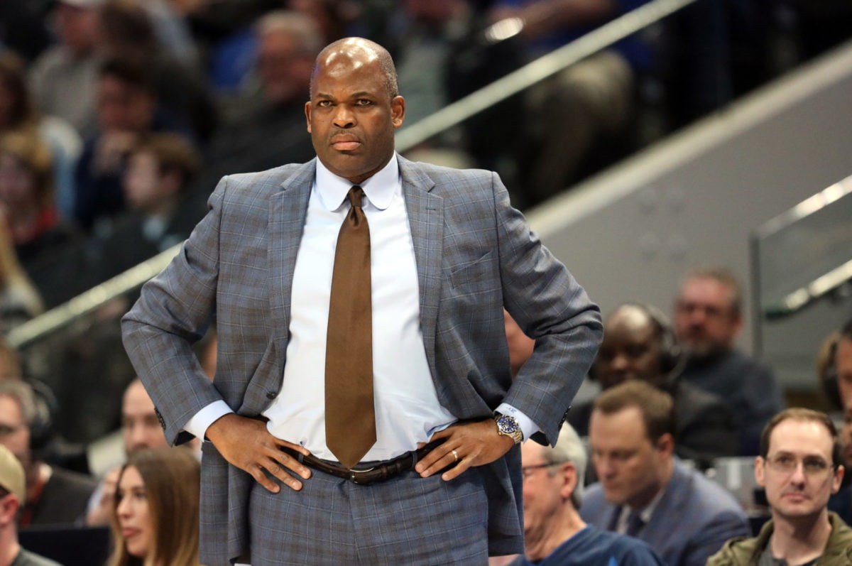 atlanta hawks needs 2021 nba draft picks free agents