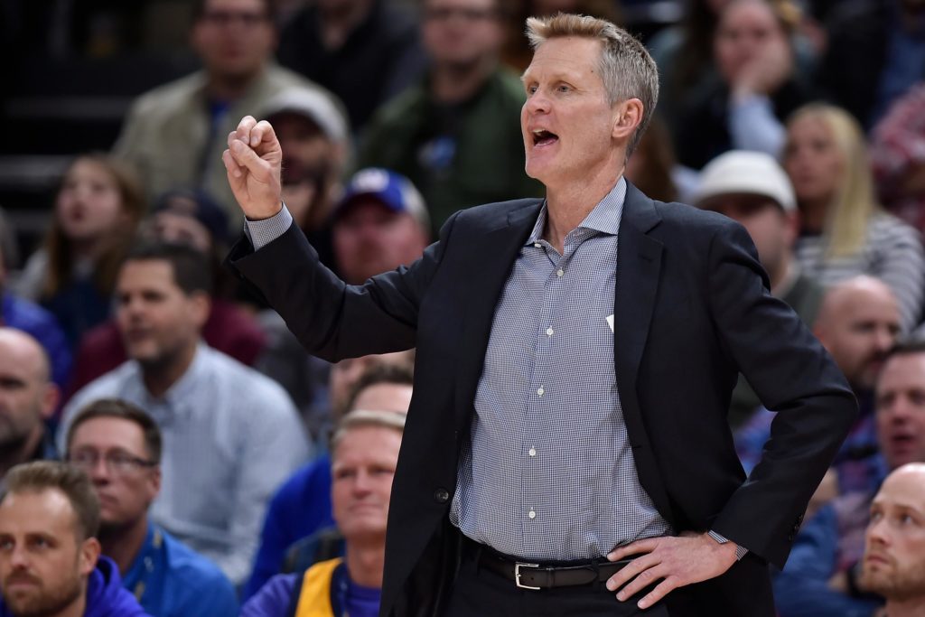 golden state warriors needs 2021 nba draft picks free agents