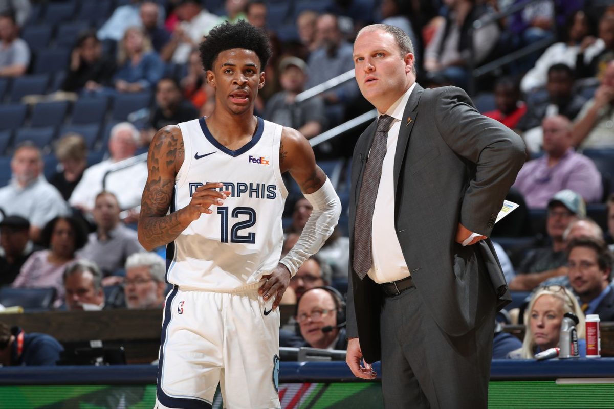 memphis grizzlies needs 2021 nba draft free agents