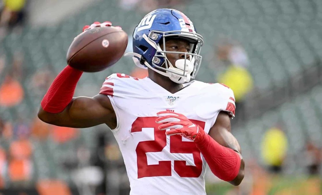 xavier mckinney green bay packers nfl free agency